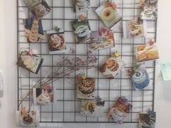 -简·煦蛋糕定制(下沙店)