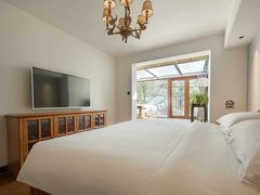 -瑜上·山食小馆