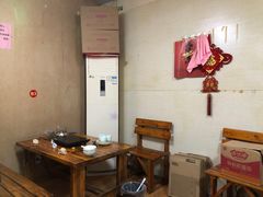 -鲁厚源牛肉坊(阳光100店)