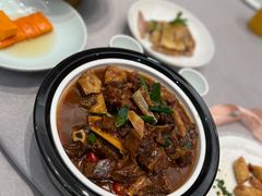 -宁海食府(大剧院店)