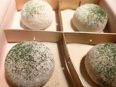 -悦轩中餐厅·高空江景·杭州柏悦酒店