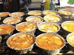 -V-ONE西雅图海鲜自助餐厅(仓山万达广场店)