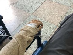 -杭州市萧山区中医院