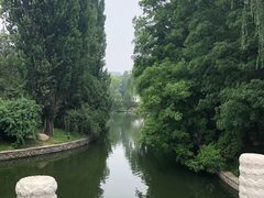 -钓鱼台国宾馆