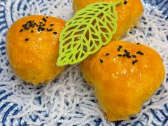 -点都德(南京新百店)