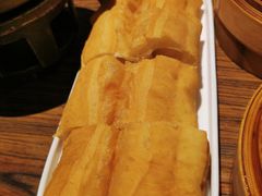 -珍宝轩海鲜火锅(碧湖大厦店)