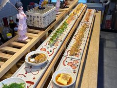 -丽池宫韩式汗蒸会馆(华灯坊店)