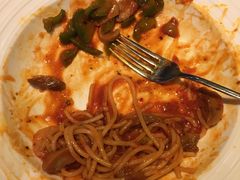 -必胜客(城西银泰店)