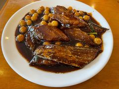 -牧羊餐厅