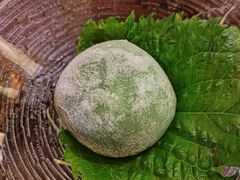 -鸟鹏烧鸟居酒屋(昌岗店)