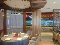-小天厨民间菜馆(深圳街店)