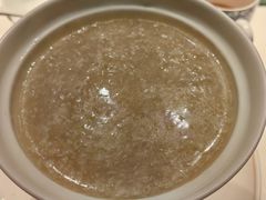 -炳胜私厨(万象前海店)