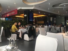 -眉州东坡(通州店)