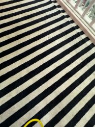 -MELAND CLUB亲子乐园·派对·餐厅(北京芳圆里ID MALL店)