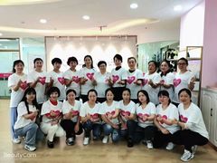 -爱月宝月嫂·育儿嫂(哈尔滨总店)