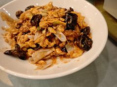 -小土豆北方菜馆(方庄店)