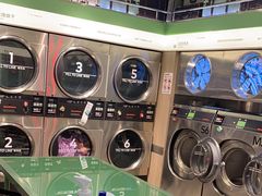 -WASHME大洗屋(虹桥南丰城直营店)