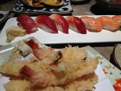 iphone_upload_pic-贵木日本料理·铁板烧(新地假日广场店)