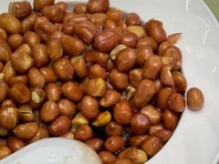 -刘胖子家常菜·蹄花焖藕(中南店)