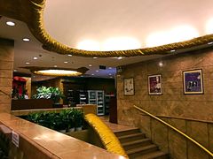 -阿一鲍鱼·20年匠心传承(天河北旗舰店)
