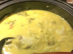 -蜀锦堂·川味现炒(襄阳武商汇店)