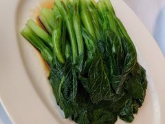 -正兴蜀园(科技园区店)