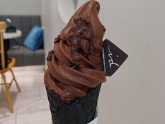 -id冰淇淋甜品店(全国总店)