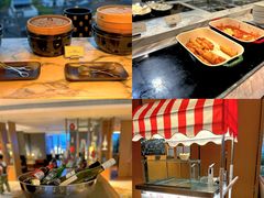 -杭州君悦酒店