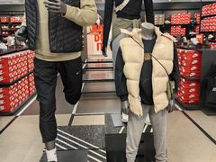 -首创奥特莱斯(西安店)
