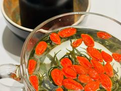 -清真·宁夏印象·盐池滩羊肉体验店(江宁路店)