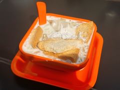 -瑞丽觉觉味道·异国风情(瑞丽大道店)