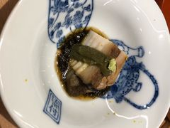 -kokorowa心和日本料理