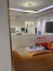 -亿美医疗美容·半岛大超炮官方授权店