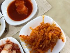 -长顺参鸡汤店(西塔总店)