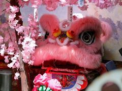 -16毫米咖啡&酒吧(南锣鼓巷店)
