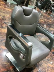-八佰伴8008星级形象店
