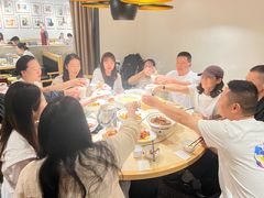 -大碗先生(万家丽店)