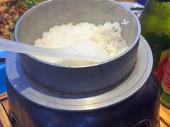 -俭寨大盘鸡·缸子肉·小公鸡·新疆菜(云通店)