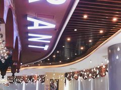 -威尼斯西餐厅(东区店)