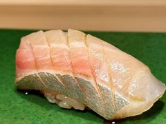 -卧龍·omakase