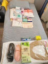 -国际月月生母婴月子中心(旗舰店)