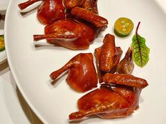 -观禄粤时鲜(万科里·瑧店)