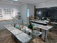 -大视家眼镜(园区星海店)