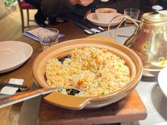 -张家卫·阳江菜·小海鲜(肥婆湾桥店)