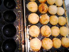 -丽达宋记美食(丽达购物中心店)