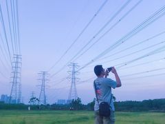 -低涌(地铁站)