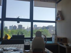 -CLUB心邸·掼蛋·麻将·扑克(日坛店)