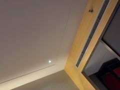 -重庆富力艾美酒店