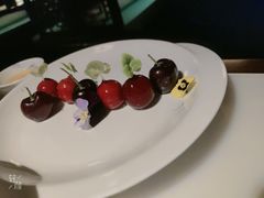 -柳莺湖上·湖景餐厅·江南菜(西湖店)