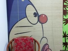 -学习谷日语培训日本留学·多语种外语教学(海淀人大分部)